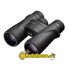 Бинокль Nikon MONARCH 5 12x42 Бинокль Nikon MONARCH 5 12x42