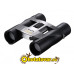 Бинокль Nikon ACULON A30 8x25 чёрный