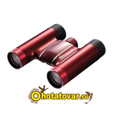 Бинокль Nikon ACULON T51 8x24 Red Бинокль Nikon ACULON T51 8x24 Red