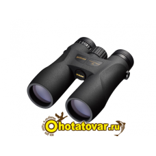 Бинокль Nikon PROSTAFF 5 10x50 Бинокль Nikon PROSTAFF 5 10x50