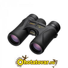 Бинокль NIKON PROSTAFF 7S 8x30 Бинокль NIKON PROSTAFF 7S 8x30