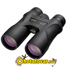 Бинокль NIKON PROSTAFF 7S 10x42 Бинокль NIKON PROSTAFF 7S 10x42