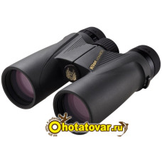 Бинокль NIKON Monarch 10x42 DCF WP Бинокль NIKON Monarch 10x42 DCF WP