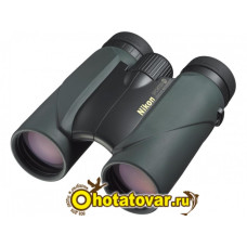 Бинокль NIKON SPORTER EX 10x42 Бинокль NIKON SPORTER EX 10x42