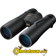 Бинокль NIKON PROSTAFF 7 8X42 Бинокль NIKON PROSTAFF 7 8X42