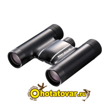 Бинокль Nikon ACULON T51 8x24 Black Бинокль Nikon ACULON T51 8x24 Black