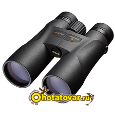 Бинокль Nikon PROSTAFF 5 12x50 Бинокль Nikon PROSTAFF 5 12x50