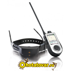 SportDOG GPS Tracker TEK 1.0