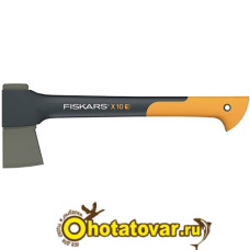 Топор плотницкий X10 Топор плотницкий X10