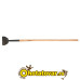 Ледоруб Fiskars Ледоруб Fiskars