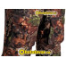 Костюм для охоты и рыбалки Norfin Extreme 2 Camo (L) Костюм для охоты и рыбалки Norfin Extreme 2 Camo (L)