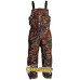 Костюм для охоты и рыбалки Norfin Extreme 2 Camo (L) Костюм для охоты и рыбалки Norfin Extreme 2 Camo (L)