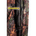 Костюм для охоты и рыбалки Norfin Extreme 2 Camo (L) Костюм для охоты и рыбалки Norfin Extreme 2 Camo (L)