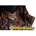 Костюм для охоты и рыбалки Norfin Extreme 2 Camo (L) Костюм для охоты и рыбалки Norfin Extreme 2 Camo (L)