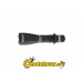 Тактический фонарь Armytek Predator v3 Тактический фонарь Armytek Predator v3