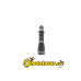 Тактический фонарь Armytek Predator v3 Тактический фонарь Armytek Predator v3