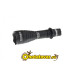 Тактический фонарь Armytek Predator v3 Тактический фонарь Armytek Predator v3