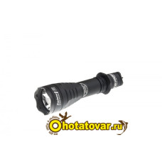 Тактический фонарь Armytek Predator Pro v3 Тактический фонарь Armytek Predator Pro v3