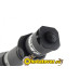Тактический фонарь Armytek Predator Pro v3 Тактический фонарь Armytek Predator Pro v3