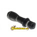 Тактический фонарь Armytek Predator Pro v3 Тактический фонарь Armytek Predator Pro v3