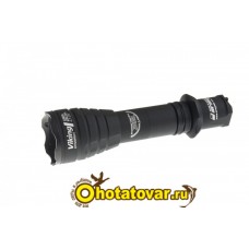 Тактический фонарь Armytek Viking v3 Тактический фонарь Armytek Viking v3