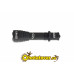 Тактический фонарь Armytek Viking v3 Тактический фонарь Armytek Viking v3