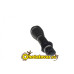 Тактический фонарь Armytek Viking v3 Тактический фонарь Armytek Viking v3