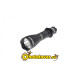 Тактический фонарь Armytek Viking Pro v3 Тактический фонарь Armytek Viking Pro v3