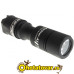 Тактический фонарь Armytek Partner A1 v2 Тактический фонарь Armytek Partner A1 v2