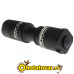 Тактический фонарь Armytek Partner A1 v2 Тактический фонарь Armytek Partner A1 v2