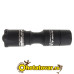 Тактический фонарь Armytek Partner A1 v2 Тактический фонарь Armytek Partner A1 v2
