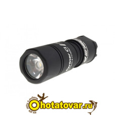 Тактический фонарь Armytek Partner C1 V2 Тактический фонарь Armytek Partner C1 V2