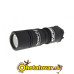 Тактический фонарь Armytek Partner C1 V2 Тактический фонарь Armytek Partner C1 V2
