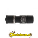 Тактический фонарь Armytek Partner C1 V2 Тактический фонарь Armytek Partner C1 V2