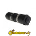 Тактический фонарь Armytek Partner C1 V2 Тактический фонарь Armytek Partner C1 V2