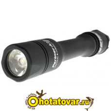 Тактический фонарь Armytek Partner A2 v2 Тактический фонарь Armytek Partner A2 v2