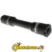 Тактический фонарь Armytek Partner A2 v2 Тактический фонарь Armytek Partner A2 v2