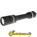 Тактический фонарь Armytek Partner A2 v2 Тактический фонарь Armytek Partner A2 v2