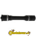 Тактический фонарь Armytek Partner A2 v2 Тактический фонарь Armytek Partner A2 v2