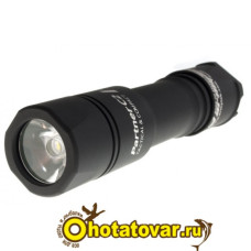 Тактический фонарь Armytek Partner C2 V2 Тактический фонарь Armytek Partner C2 V2