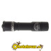Тактический фонарь Armytek Partner C2 V2 Тактический фонарь Armytek Partner C2 V2