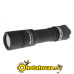 Тактический фонарь Armytek Partner C2 V2 Тактический фонарь Armytek Partner C2 V2