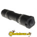 Тактический фонарь Armytek Partner C2 V2 Тактический фонарь Armytek Partner C2 V2