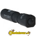 Тактический фонарь Armytek Partner A1 Pro v2 Тактический фонарь Armytek Partner A1 Pro v2