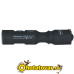 Тактический фонарь Armytek Partner A1 Pro v2 Тактический фонарь Armytek Partner A1 Pro v2