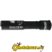 Тактический фонарь Armytek Partner C2 Pro v2 Тактический фонарь Armytek Partner C2 Pro v2
