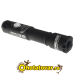 Тактический фонарь Armytek Partner C2 Pro v2 Тактический фонарь Armytek Partner C2 Pro v2