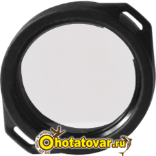 Фильтр Armytek Filter AF-39 Фильтр Armytek Filter AF-39