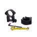 Подствольное крепление GM-03 (25,4 мм)(weaver) Подствольное крепление GM-03 (25,4 мм)(weaver)