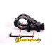 Подствольное крепление GM-07 (25,4мм) (weaver) Подствольное крепление GM-07 (25,4мм) (weaver)